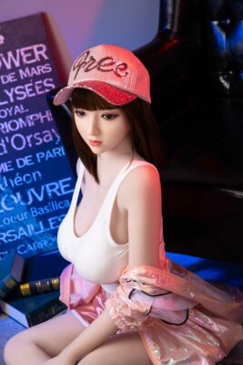 New Asia Face #274 - Image 28