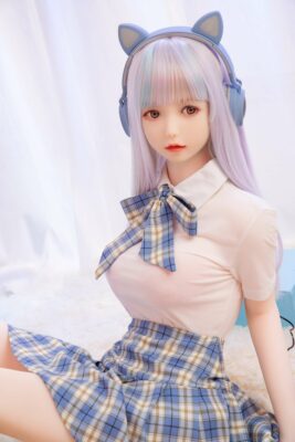 New Asia Face #306 - Image 10