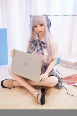 New Asia Face #306 - Image 16