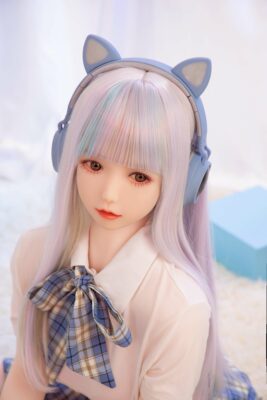 New Asia Face #306 - Image 18