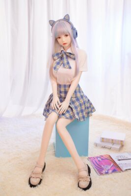 New Asia Face #306 - Image 23