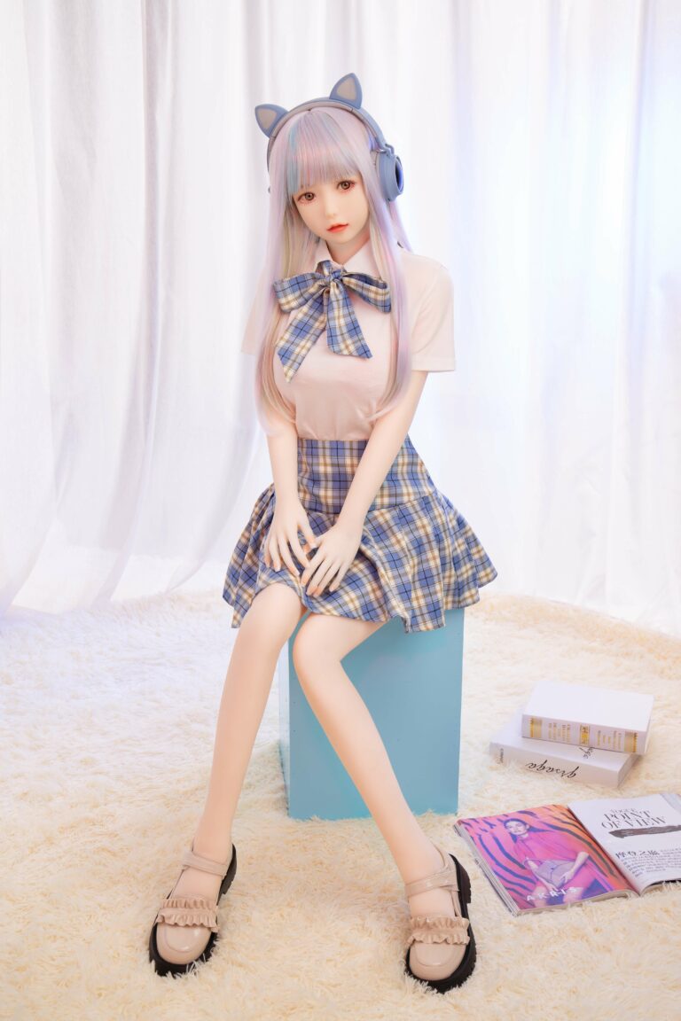 New Asia Face #306 - Image 23
