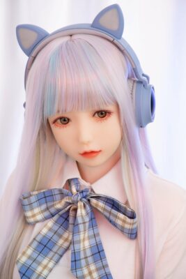 New Asia Face #306 - Image 24