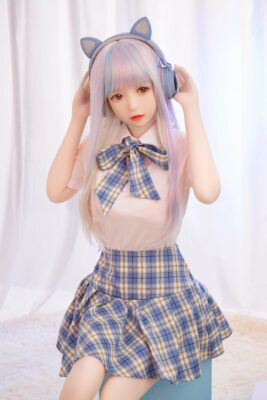 New Asia Face #306 - Image 25
