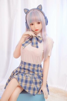 New Asia Face #306 - Image 28