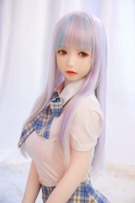 New Asia Face #306 - Image 30