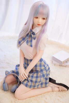 New Asia Face #306 - Image 31