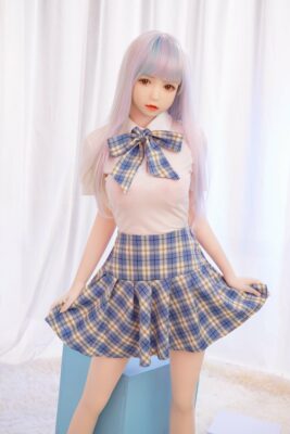 New Asia Face #306 - Image 32