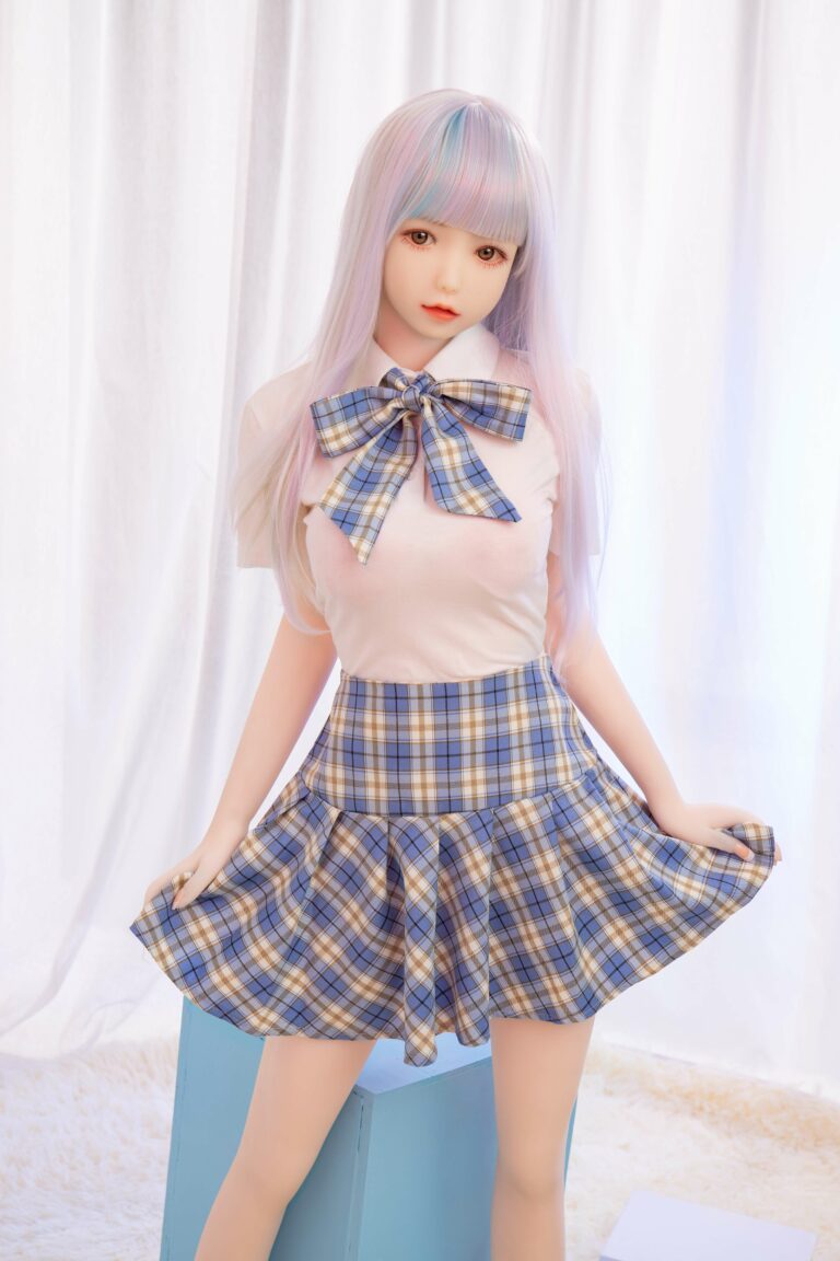 New Asia Face #306 - Image 32