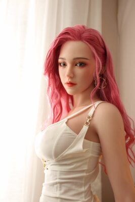 New Asia Face #319 - Image 13