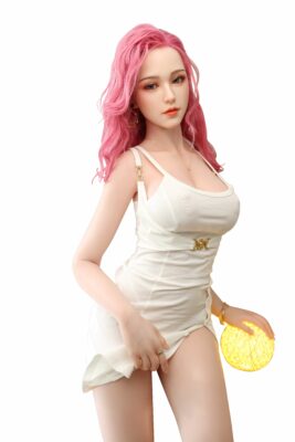 New Asia Face #319 - Image 9