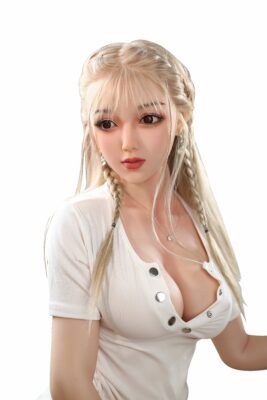 New Asia Face #341 - Image 8