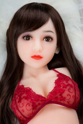 Torso-T13 - Image 26