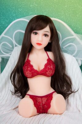 Torso-T13 - Image 22