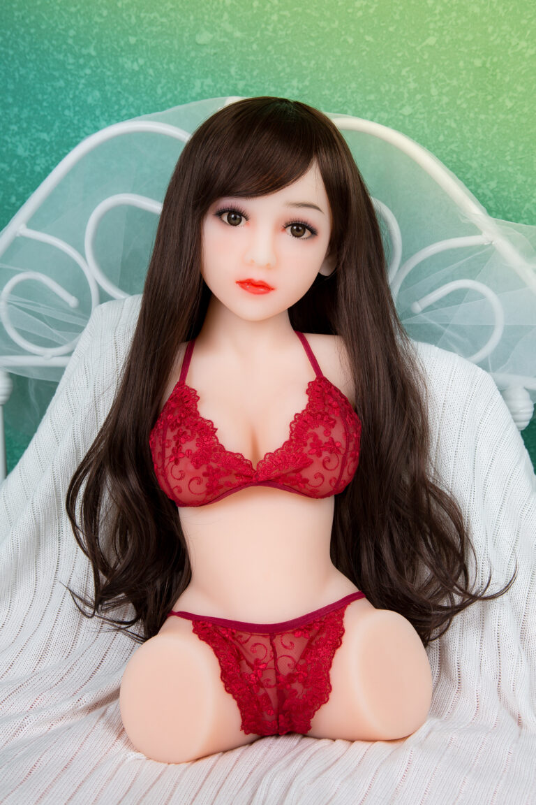 Torso-T13 - Image 22