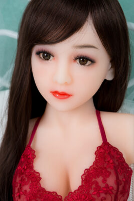 Torso-T13 - Image 20