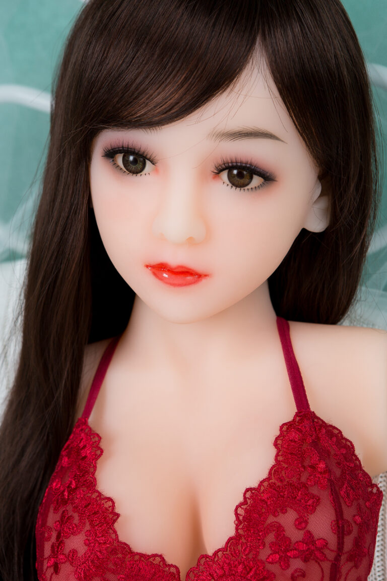 Torso-T13 - Image 20
