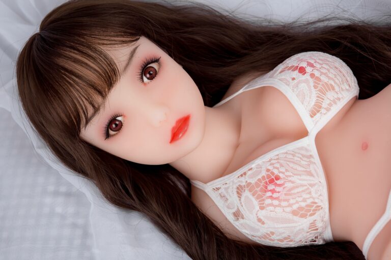 Torso-T11 - Image 3