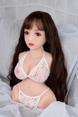 Torso-T11 - Image 12
