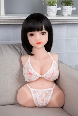 Torso-T11 - Image 27