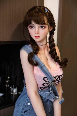 New Asia Face #381 - Image 14