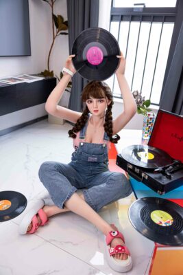 New Asia Face #381 - Image 20