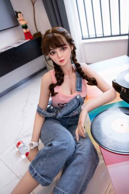 New Asia Face #381 - Image 26