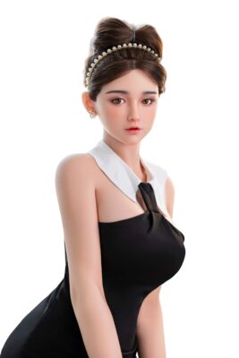 New Asia Face #383 - Image 22