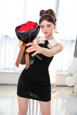 New Asia Face #383 - Image 31