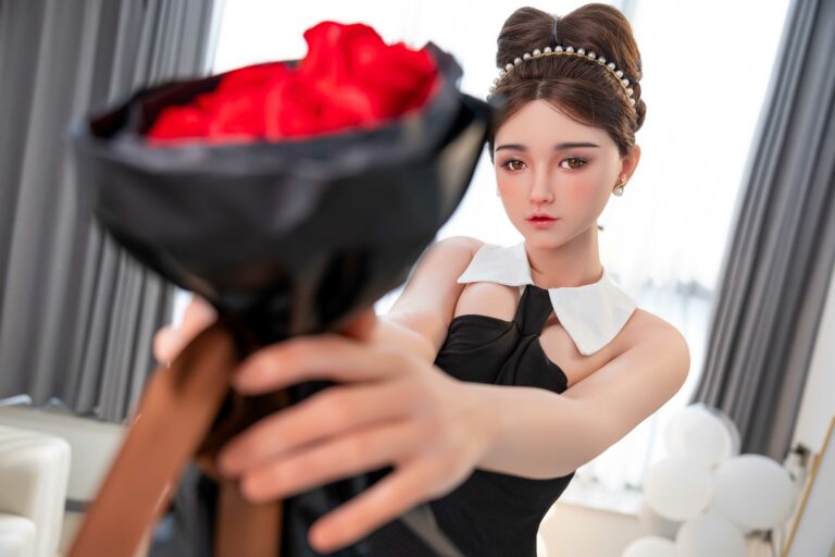 New Asia Face #383 - Image 33