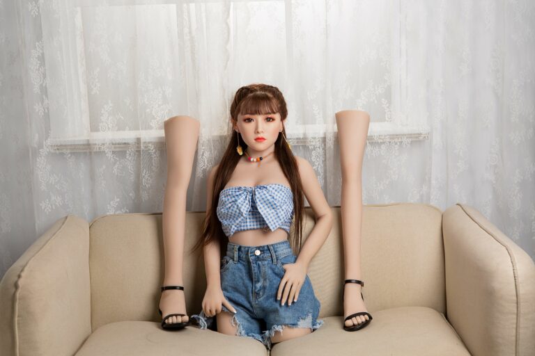 New Asia Face #330 - Image 2