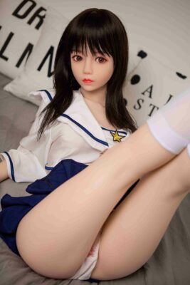 New Asia Face #362 - Image 15