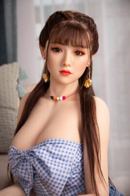 New Asia Face #330 - Image 10