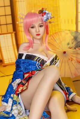 New Asia Face #323 - Image 10