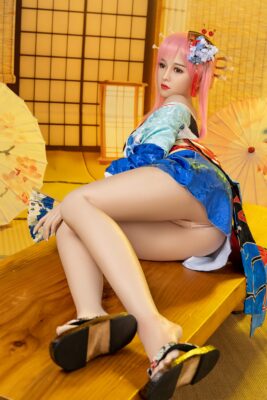 New Asia Face #323 - Image 11