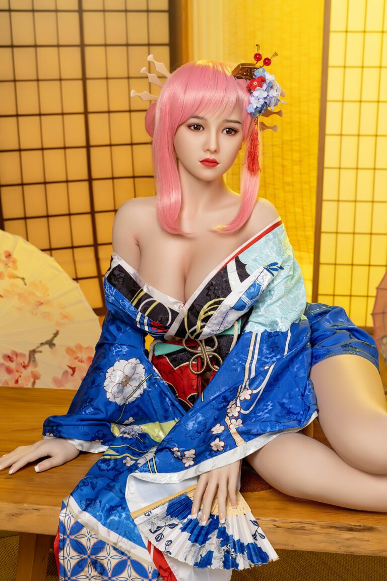 New Asia Face #323 - Image 13