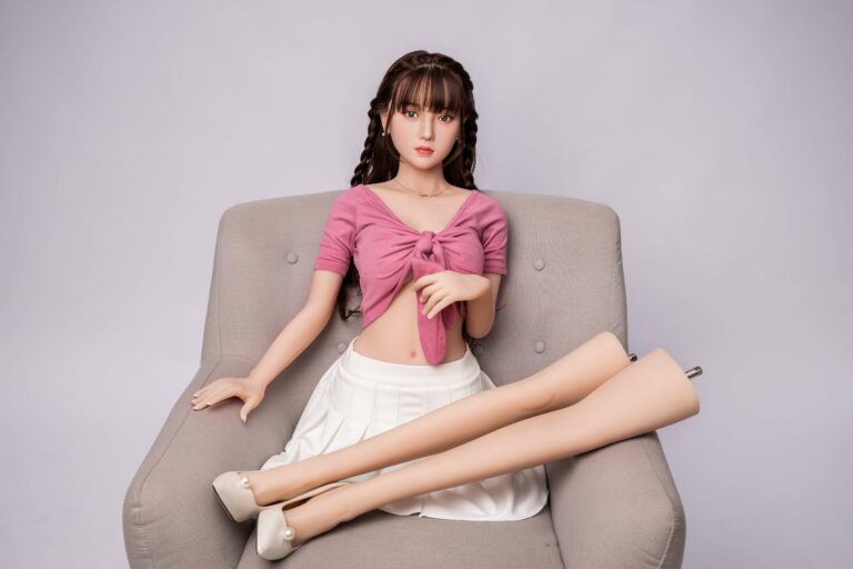 New Asia Face #313 - Image 3
