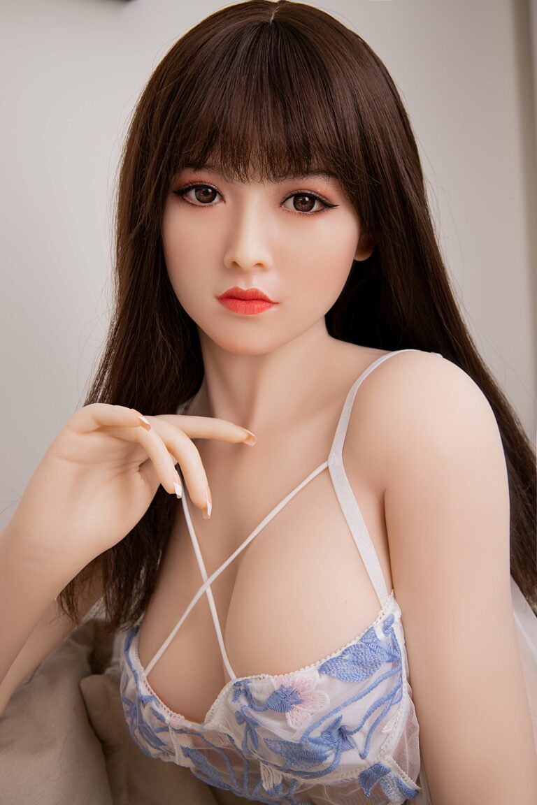 New Asia Face #317 - Image 15