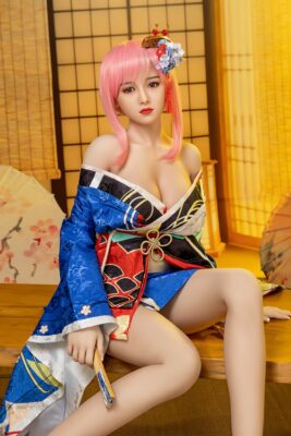 New Asia Face #323 - Image 18