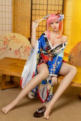 New Asia Face #323 - Image 20