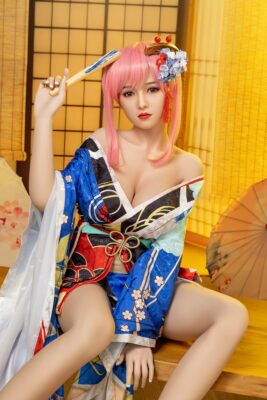 New Asia Face #323 - Image 21
