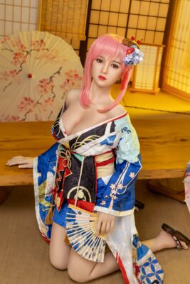 New Asia Face #323 - Image 23