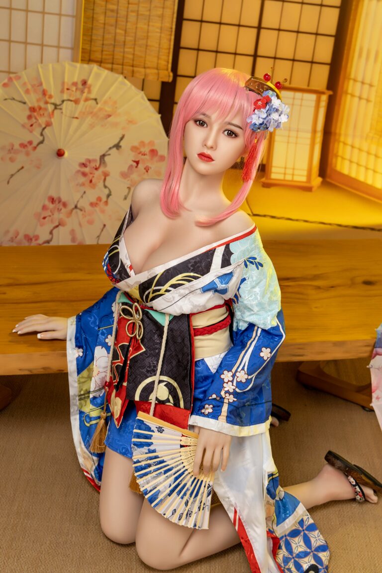 New Asia Face #323 - Image 23