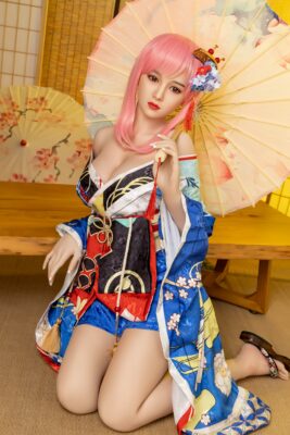 New Asia Face #323 - Image 24