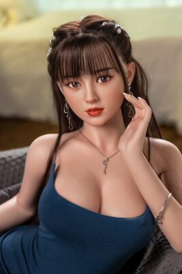 New Asia Face #310 - Image 12