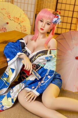 New Asia Face #323 - Image 25