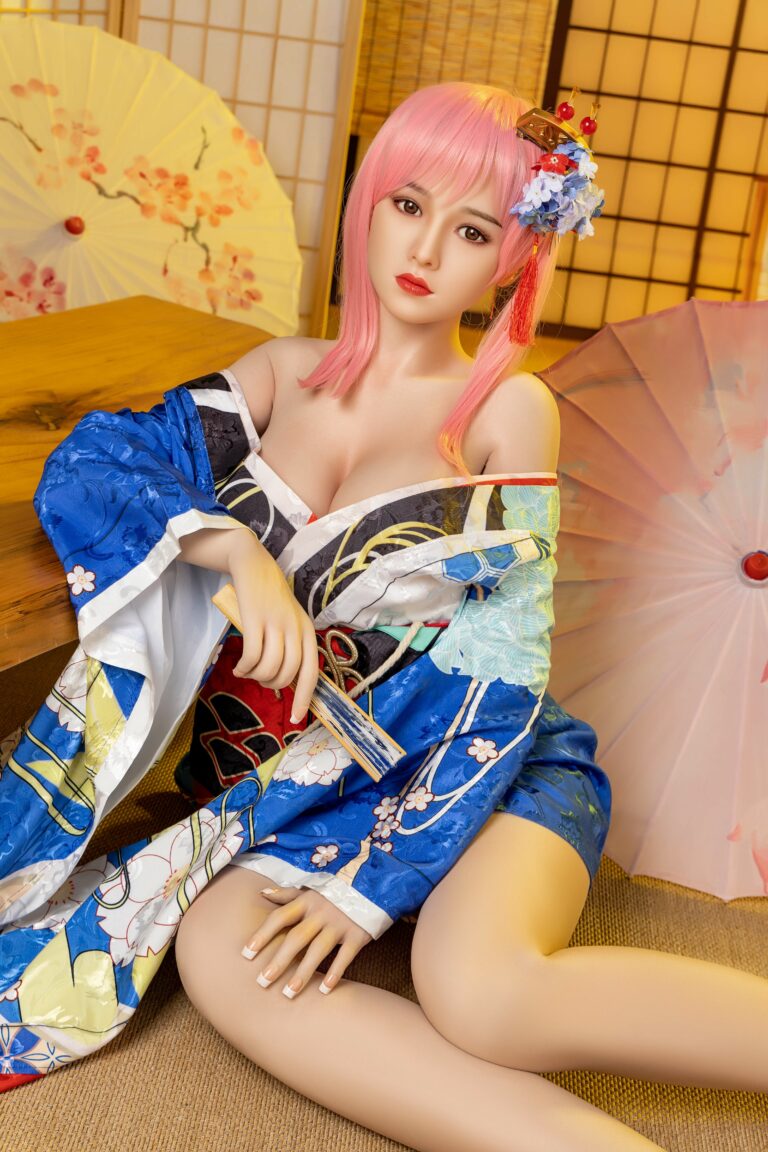 New Asia Face #323 - Image 25