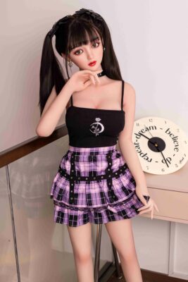 New Asia Face #375 - Image 13