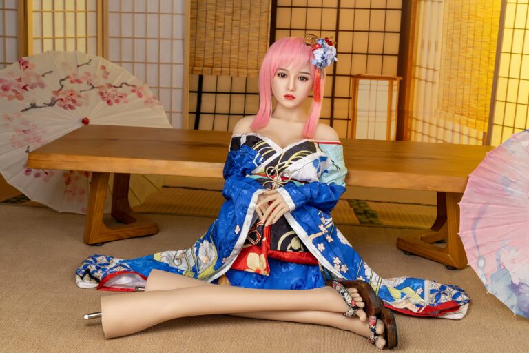 New Asia Face #323 - Image 36