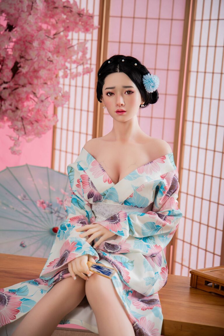 New Asia Face #256 - Image 2
